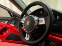 Thumbnail image of 2014 Porsche Panamera at AMKO Auto Laurel
