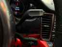 Thumbnail image of 2014 Porsche Panamera at AMKO Auto Laurel
