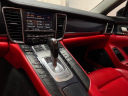 Thumbnail image of 2014 Porsche Panamera at AMKO Auto Laurel