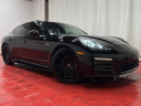 Thumbnail image of 2014 Porsche Panamera at AMKO Auto Laurel