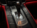 Thumbnail image of 2014 Porsche Panamera at AMKO Auto Laurel