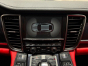 Thumbnail image of 2014 Porsche Panamera at AMKO Auto Laurel