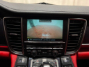 Thumbnail image of 2014 Porsche Panamera at AMKO Auto Laurel