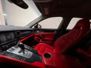 Thumbnail image of 2014 Porsche Panamera at AMKO Auto Laurel