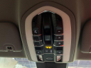 Thumbnail image of 2014 Porsche Panamera at AMKO Auto Laurel