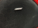 Thumbnail image of 2014 Porsche Panamera at AMKO Auto Laurel