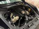 Thumbnail image of 2014 Porsche Panamera at AMKO Auto Laurel