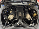 Thumbnail image of 2014 Porsche Panamera at AMKO Auto Laurel