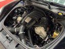 Thumbnail image of 2014 Porsche Panamera at AMKO Auto Laurel