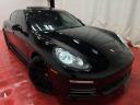 Thumbnail image of 2014 Porsche Panamera at AMKO Auto Laurel