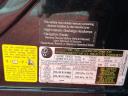 Thumbnail image of 2014 Porsche Panamera at AMKO Auto Laurel