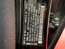 Thumbnail image of 2014 Porsche Panamera at AMKO Auto Laurel