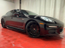 Thumbnail image of 2014 Porsche Panamera at AMKO Auto Laurel