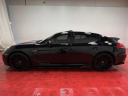 Thumbnail image of 2014 Porsche Panamera at AMKO Auto Laurel