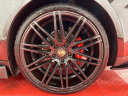 Thumbnail image of 2014 Porsche Panamera at AMKO Auto Laurel