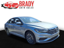 Thumbnail image of 2019 Volkswagen Jetta at Brady Auto Sales