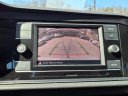 Thumbnail image of 2019 Volkswagen Jetta at Brady Auto Sales