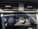 Thumbnail image of 2019 Volkswagen Jetta at Brady Auto Sales