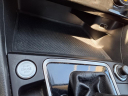 Thumbnail image of 2019 Volkswagen Jetta at Brady Auto Sales