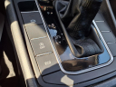 Thumbnail image of 2019 Volkswagen Jetta at Brady Auto Sales