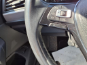 Thumbnail image of 2019 Volkswagen Jetta at Brady Auto Sales