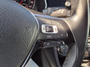 Thumbnail image of 2019 Volkswagen Jetta at Brady Auto Sales