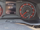 Thumbnail image of 2019 Volkswagen Jetta at Brady Auto Sales