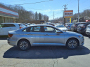 Thumbnail image of 2019 Volkswagen Jetta at Brady Auto Sales