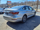 Thumbnail image of 2019 Volkswagen Jetta at Brady Auto Sales