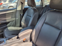 Thumbnail image of 2019 Volkswagen Jetta at Brady Auto Sales