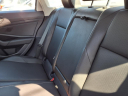 Thumbnail image of 2019 Volkswagen Jetta at Brady Auto Sales