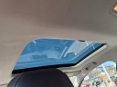 Thumbnail image of 2019 Volkswagen Jetta at Brady Auto Sales