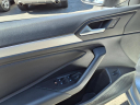 Thumbnail image of 2019 Volkswagen Jetta at Brady Auto Sales