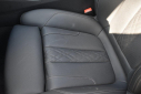 2022 BMW 5 Series 540i xDrive at Certified Performance Motors