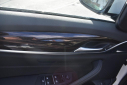 Thumbnail image of 2022 BMW 5 Series at Certified Performance Motors