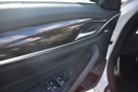 Thumbnail image of 2022 BMW 5 Series at Certified Performance Motors