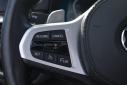 Thumbnail image of 2022 BMW 5 Series at Certified Performance Motors
