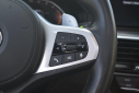 Thumbnail image of 2022 BMW 5 Series at Certified Performance Motors
