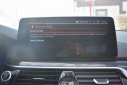 Thumbnail image of 2022 BMW 5 Series at Certified Performance Motors
