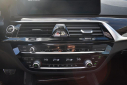 Thumbnail image of 2022 BMW 5 Series at Certified Performance Motors