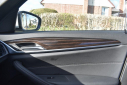 Thumbnail image of 2022 BMW 5 Series at Certified Performance Motors