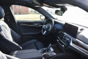 Thumbnail image of 2022 BMW 5 Series at Certified Performance Motors