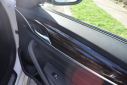 Thumbnail image of 2022 BMW 5 Series at Certified Performance Motors