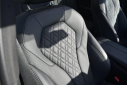 Thumbnail image of 2022 BMW 5 Series at Certified Performance Motors