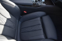 Thumbnail image of 2022 BMW 5 Series at Certified Performance Motors
