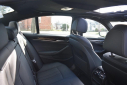 Thumbnail image of 2022 BMW 5 Series at Certified Performance Motors