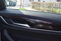 Thumbnail image of 2022 BMW 5 Series at Certified Performance Motors