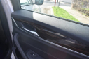 Thumbnail image of 2022 BMW 5 Series at Certified Performance Motors