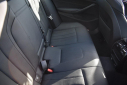 Thumbnail image of 2022 BMW 5 Series at Certified Performance Motors