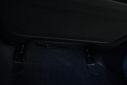 Thumbnail image of 2022 BMW 5 Series at Certified Performance Motors